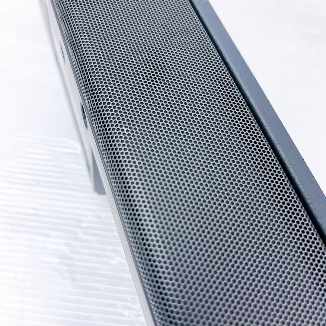 SONY サウンドバー&ウーファー　HT-S350 スピーカー