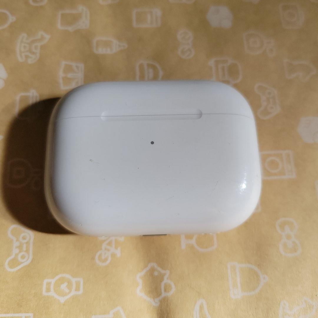 【訳あり品】AirPodsPro第二世代