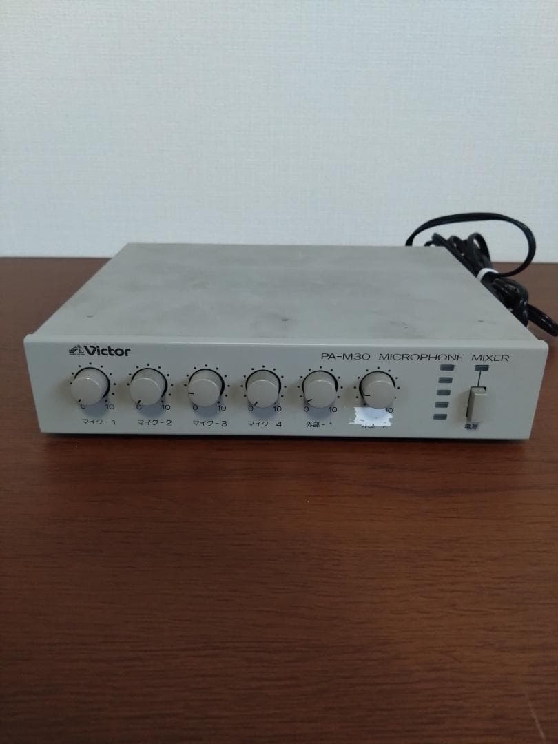 デジタルワイヤレスインターカムシステム　WD-3000シリーズ