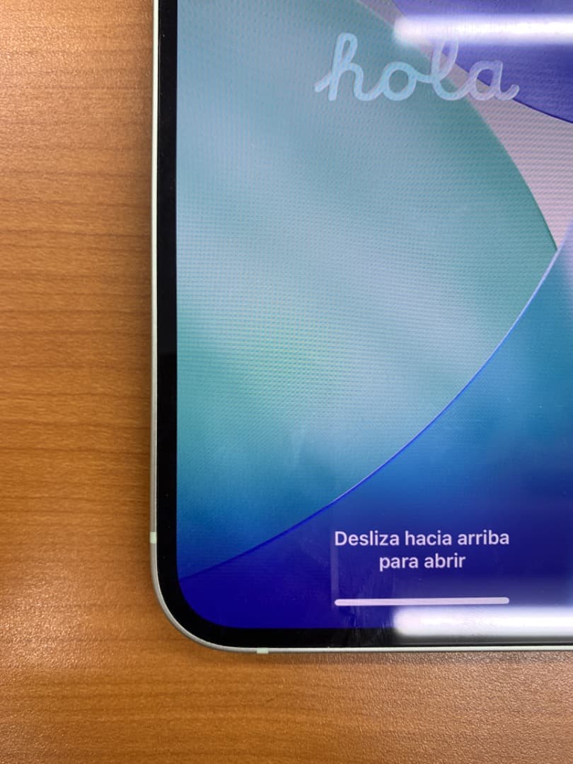 た*ん様 動作確認済 iPhone 12 グリーン 256GB ID GREN