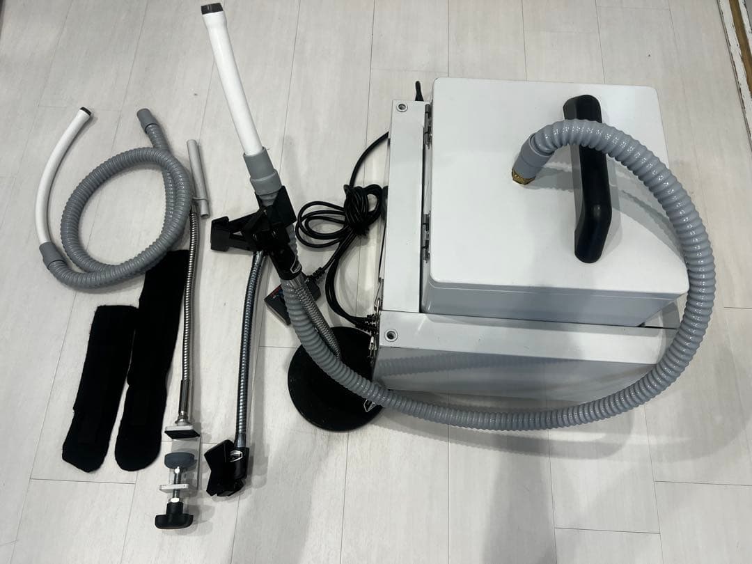 る*ん様 スマートレーサ（2018年製）動作問題なし