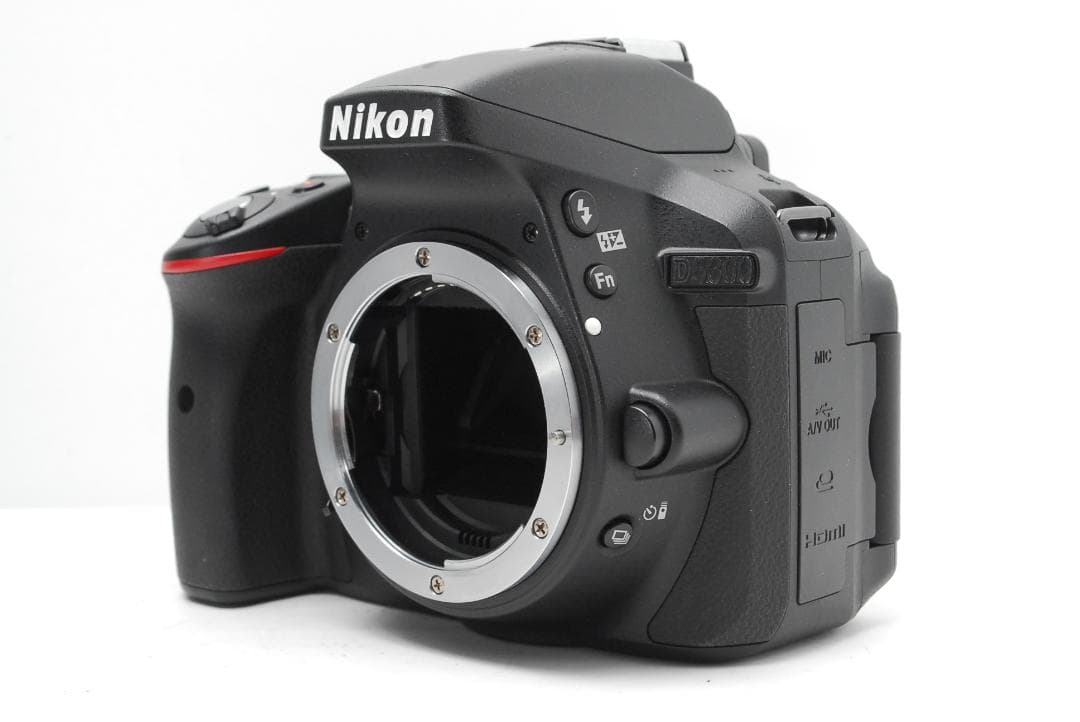 PON☆おまとめ歓迎☆プロフ必読　ショット数３０４枚Nikon D5300