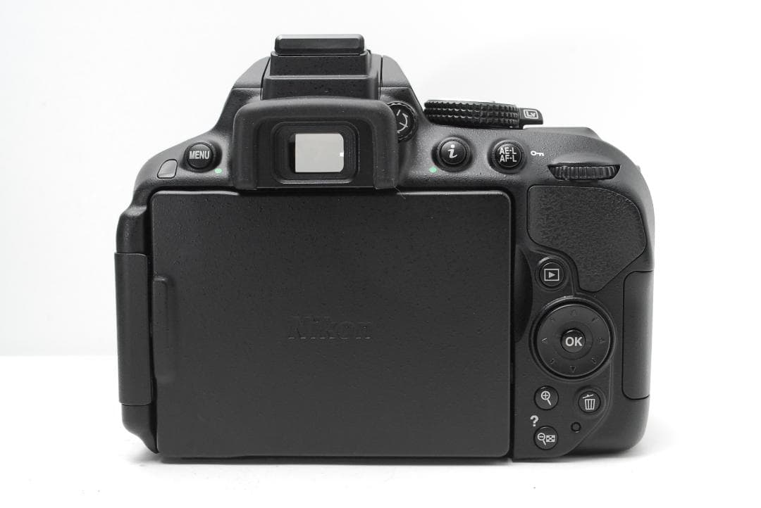 PON☆おまとめ歓迎☆プロフ必読　ショット数３０４枚Nikon D5300