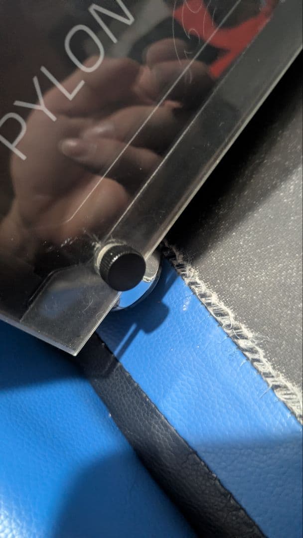 ゲーミングPC rx9070 16gb＆i7 14700f