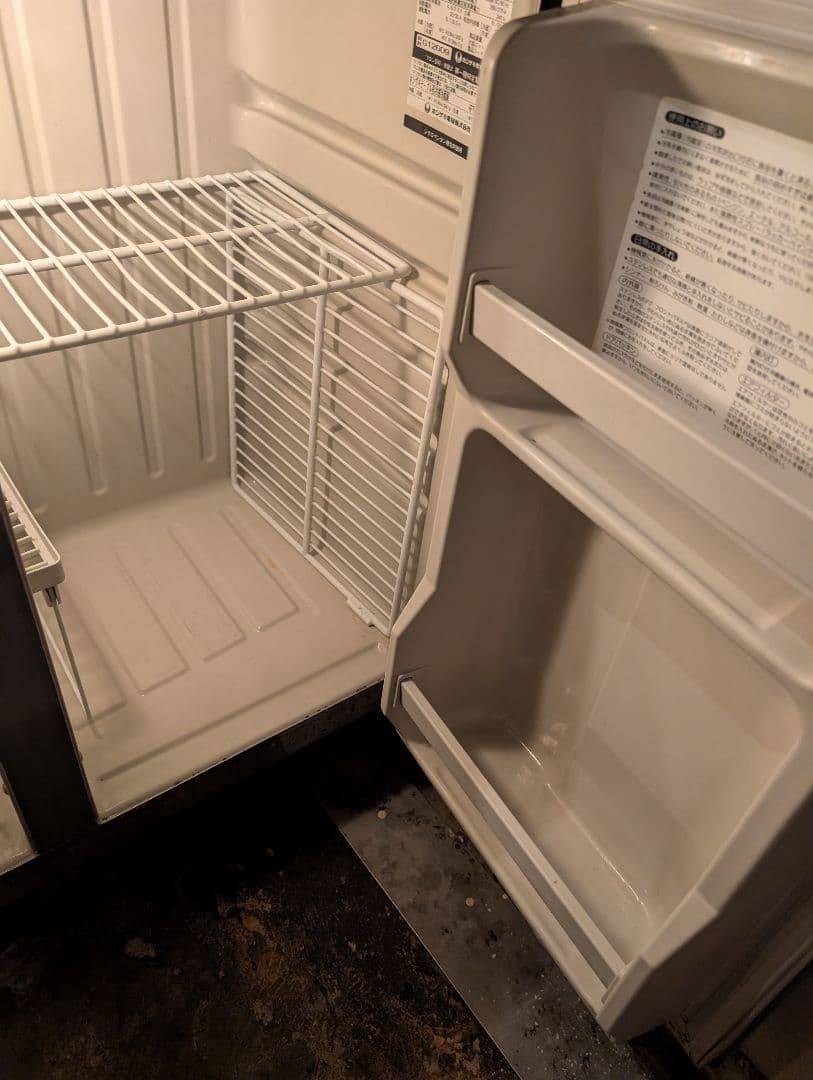 ホシザキ 業務用 台下冷凍冷蔵庫 コールドテーブル　飲食店 RFT-150PTE