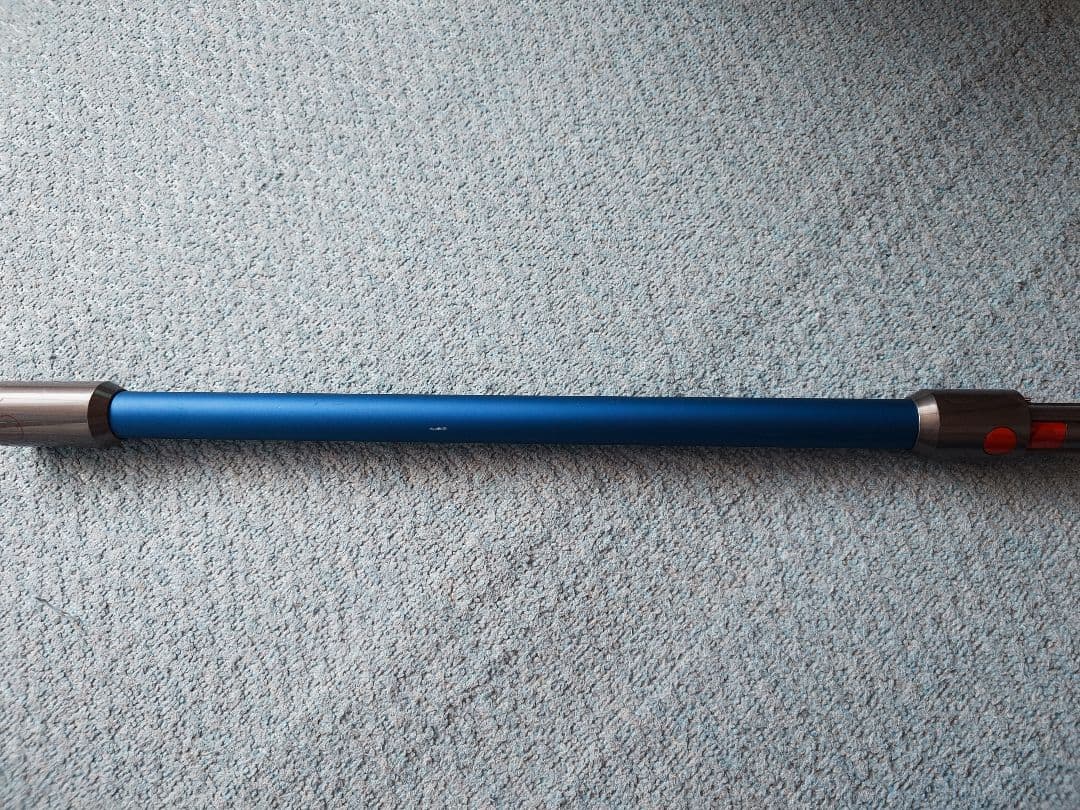 Dyson Micro1.5kHEPA&充電スタンド