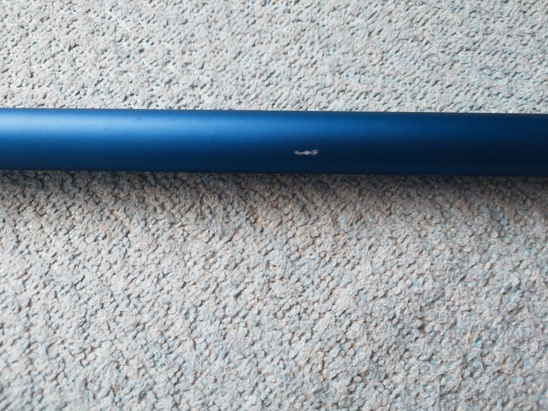 Dyson Micro1.5kHEPA&充電スタンド