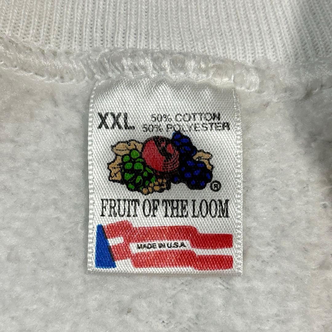 トップス 90s Towasourus Dinosaur Sweatshirt