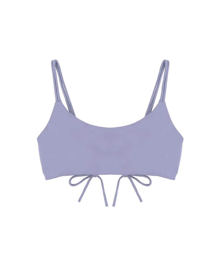 ALEXIA STAM アリシアスタン　Charlie ビキニ