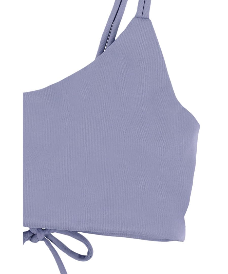 ALEXIA STAM アリシアスタン　Charlie ビキニ