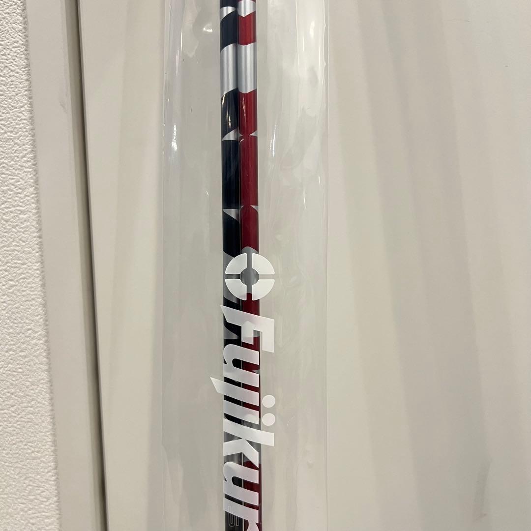 新品 Fujikura フジクラ VENTUS ベンタス アライメントスティック