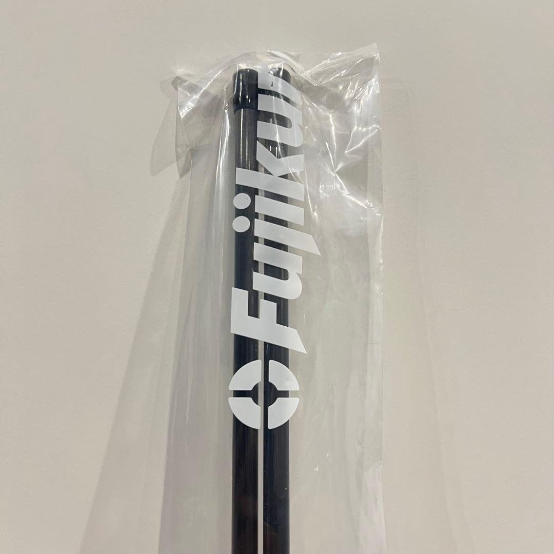 新品 Fujikura フジクラ VENTUS ベンタス アライメントスティック