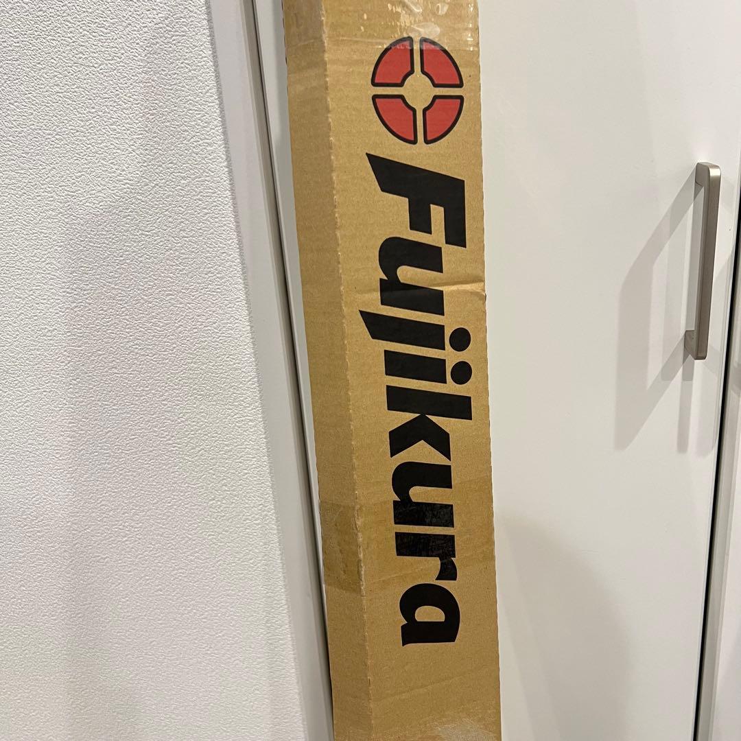 新品 Fujikura フジクラ VENTUS ベンタス アライメントスティック