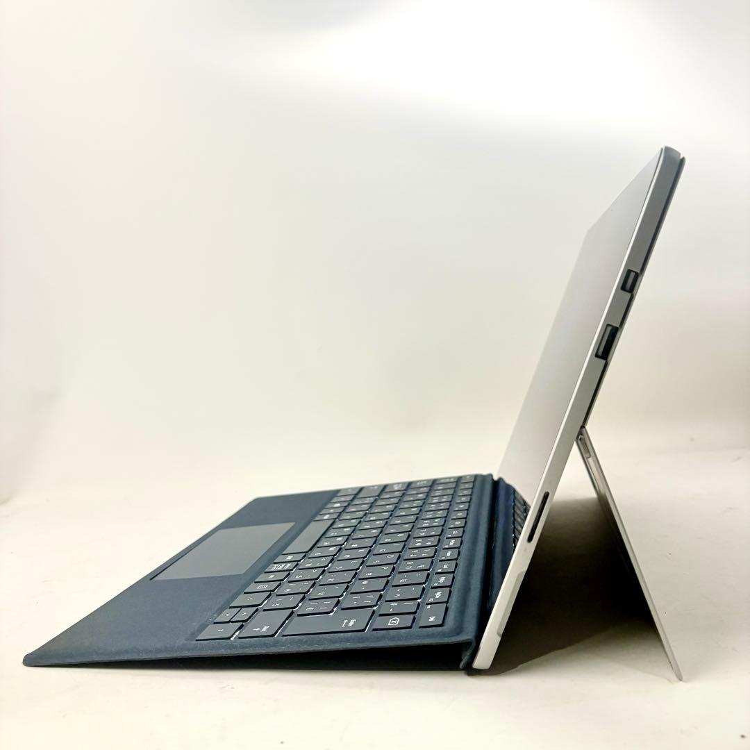 1台限定！Surface Pro6 Core i5 メモリ8GB オフィス