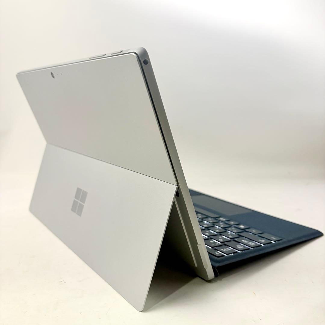 1台限定！Surface Pro6 Core i5 メモリ8GB オフィス