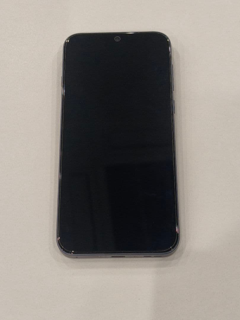 OPPO Find X8 日本版