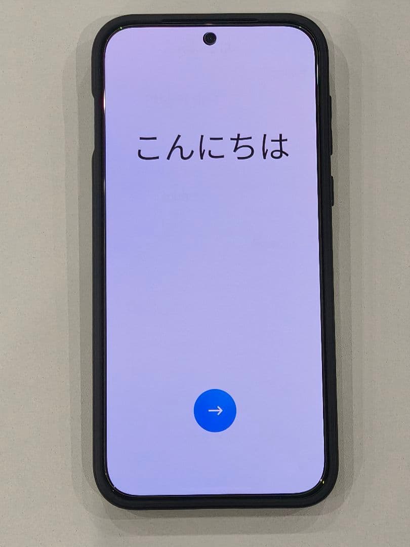 OPPO Find X8 日本版
