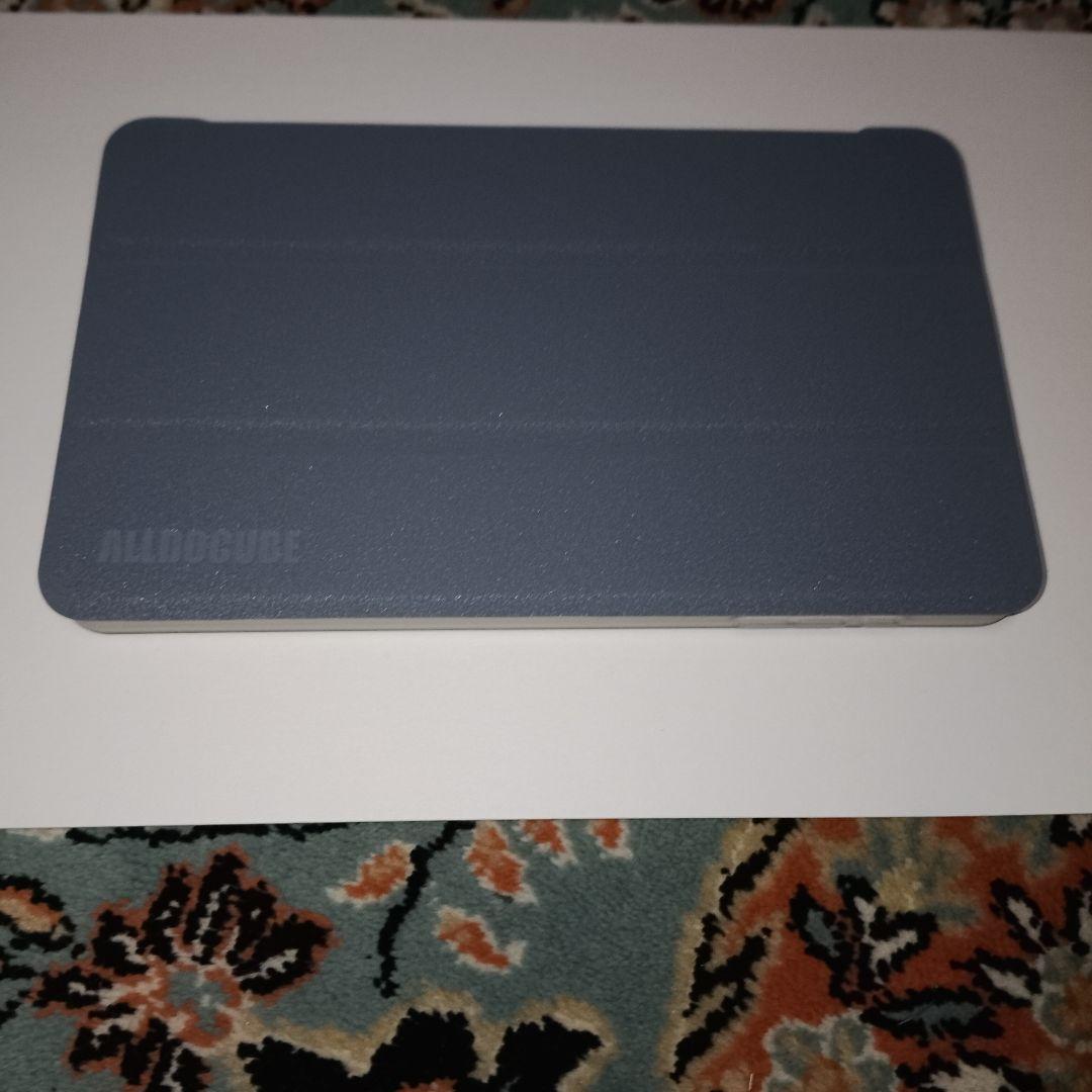 Alldocube iPlay60 mini Turbo 美品 おまけ付き