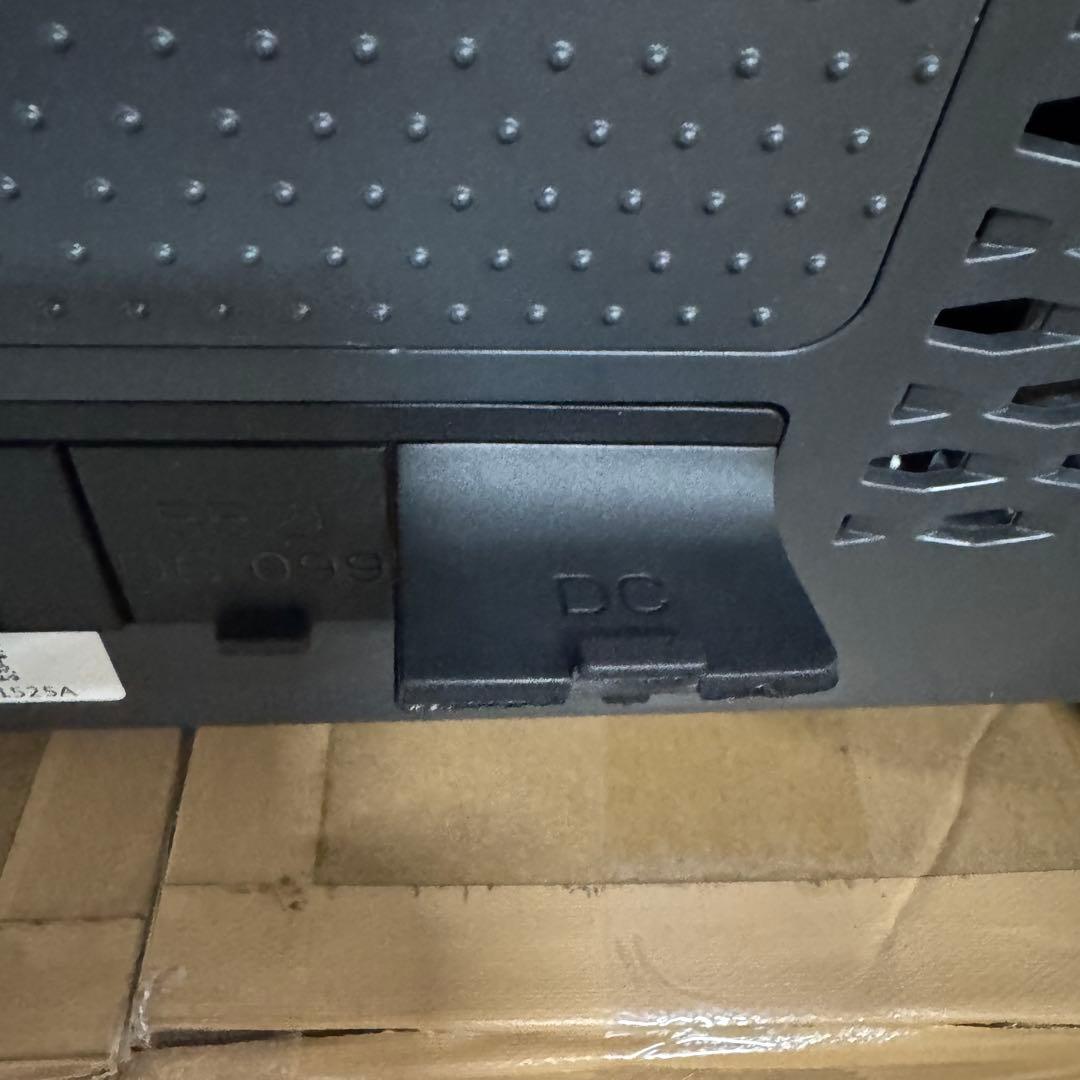 BougeRV ポータブル冷蔵庫 車載冷蔵庫 40L 未使用