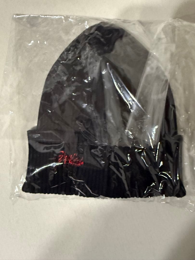 【Needles ✖️ straykids】 Watch Cap