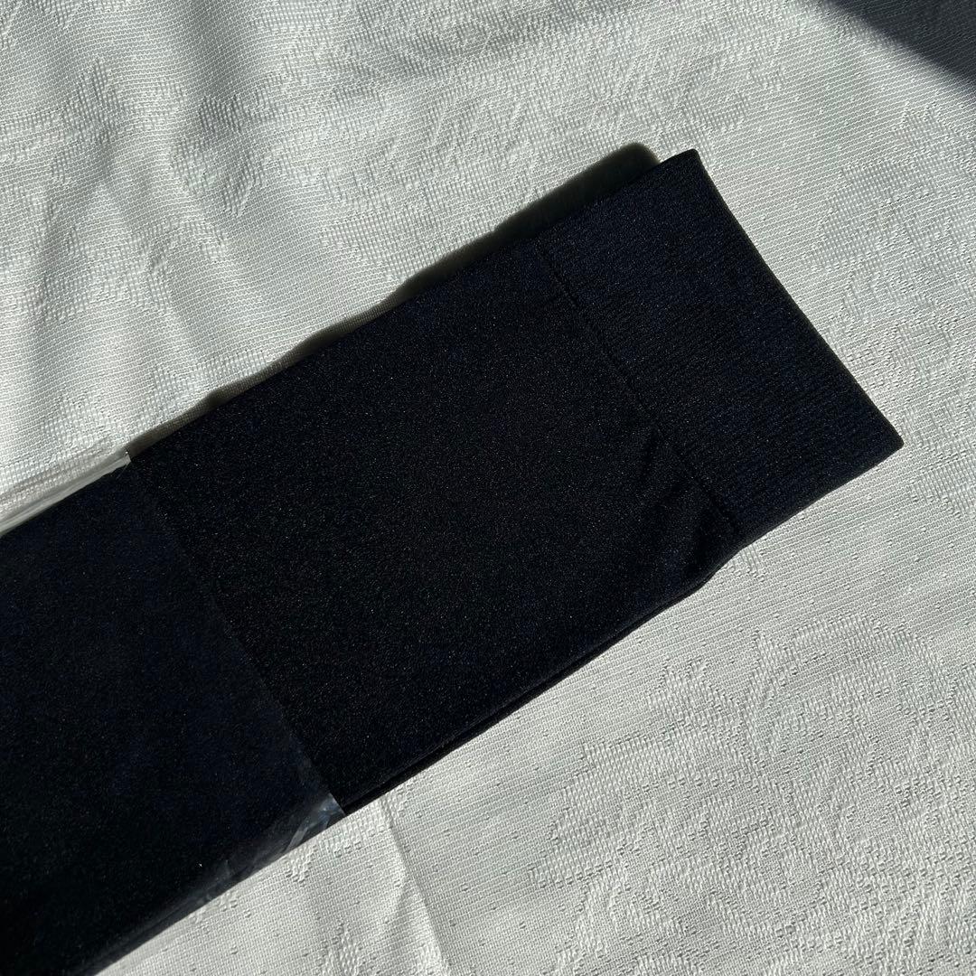 【うっちーおまとめ】ベルフィーユメイド服 ロイヤルラフィーネメイド服