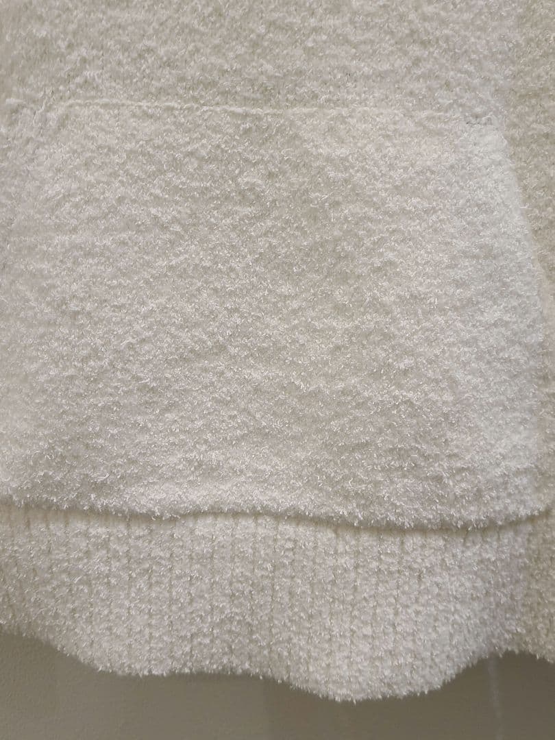 おまとめ ブークレニットパーカー、ロゴニット