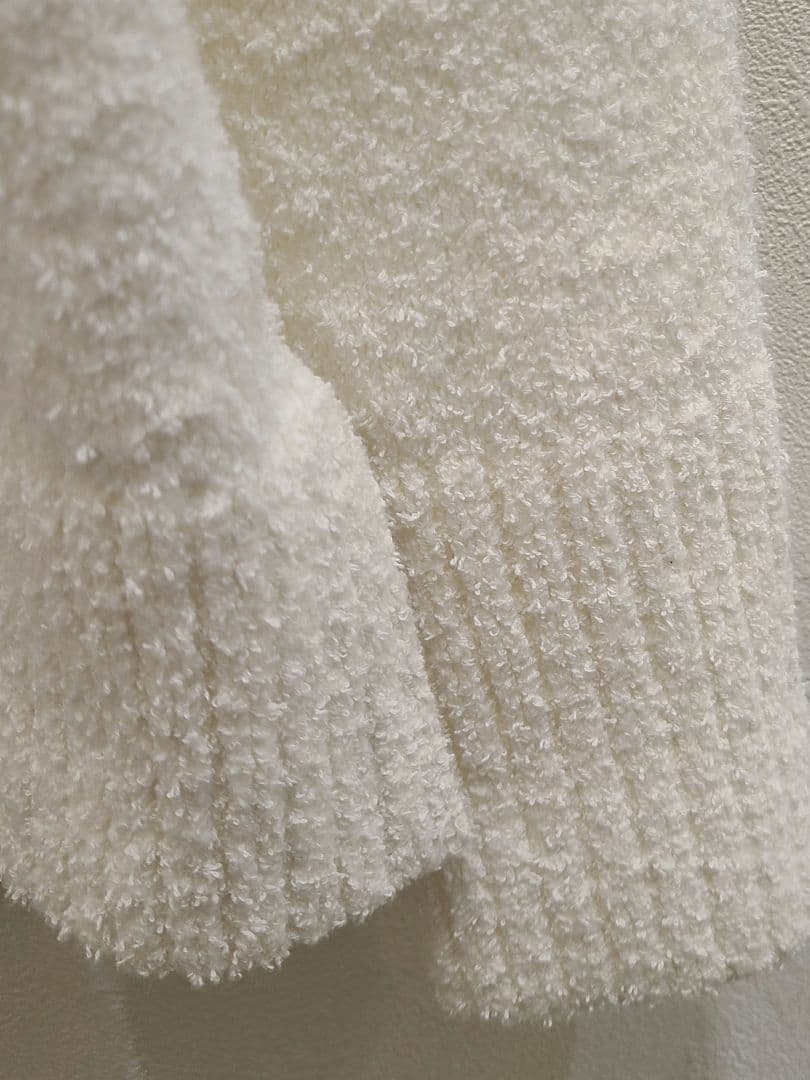 おまとめ ブークレニットパーカー、ロゴニット