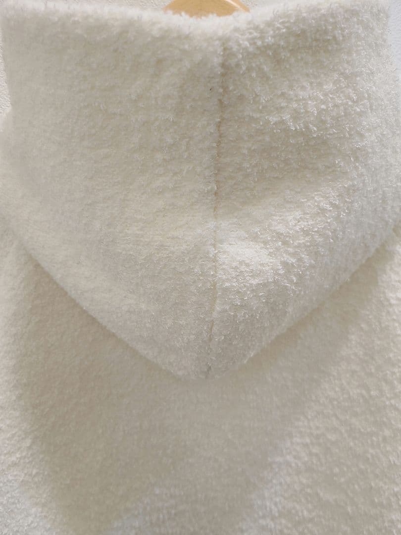 おまとめ ブークレニットパーカー、ロゴニット