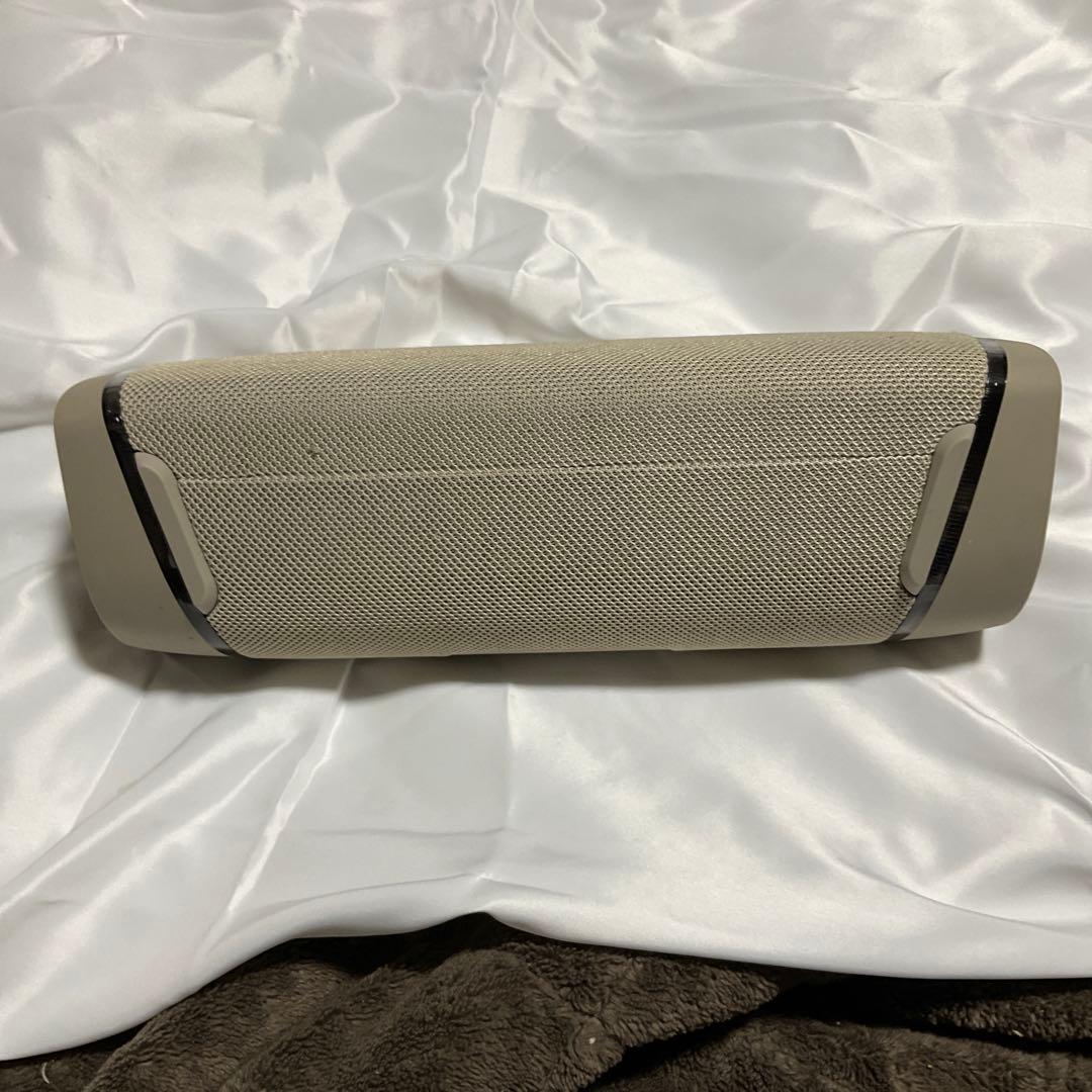 SONY　EXTRABASS SRS-XB43