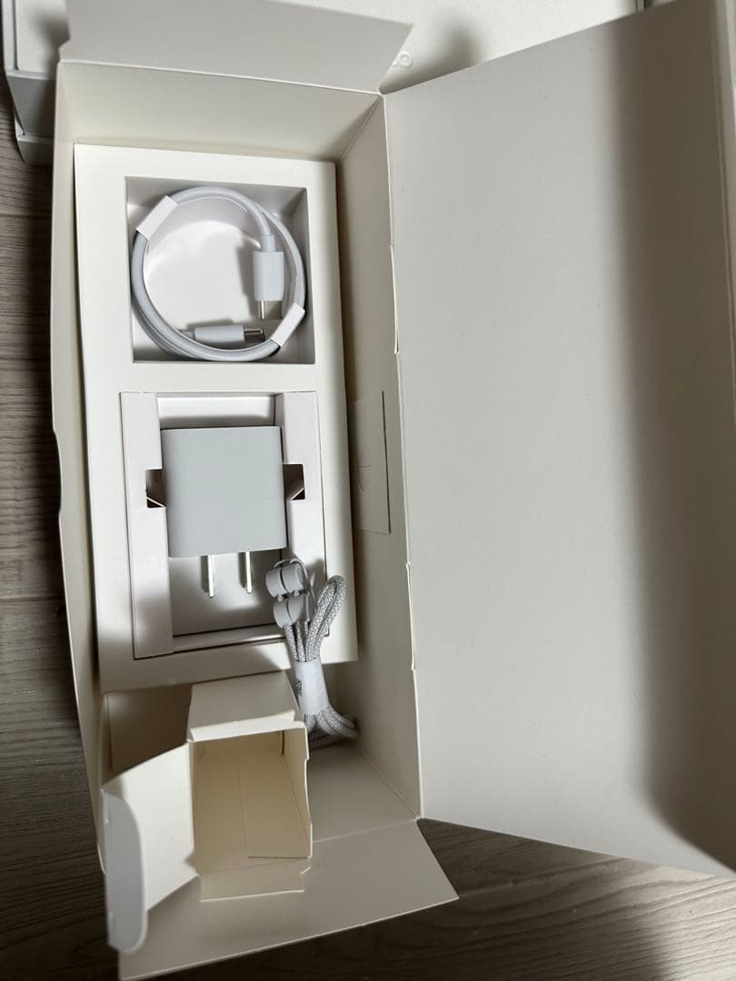 Pico ピコ PICO4 128GB オールインワンVRヘッドセット