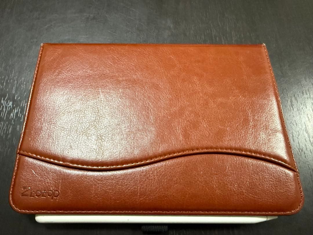 iPad mini 第6世代 64GB 【アップルペンシル2付属】SIMフリー