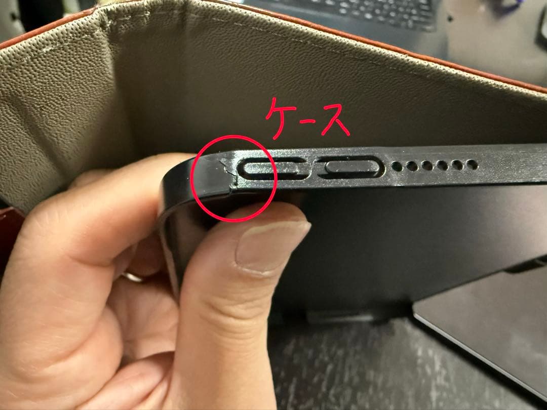 iPad mini 第6世代 64GB 【アップルペンシル2付属】SIMフリー