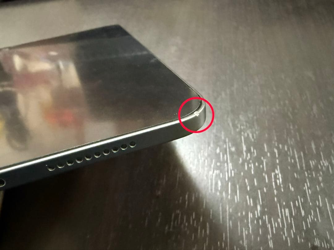 iPad mini 第6世代 64GB 【アップルペンシル2付属】SIMフリー