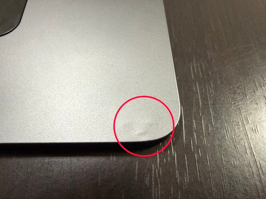 iPad mini 第6世代 64GB 【アップルペンシル2付属】SIMフリー