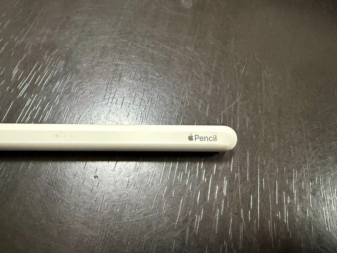 iPad mini 第6世代 64GB 【アップルペンシル2付属】SIMフリー