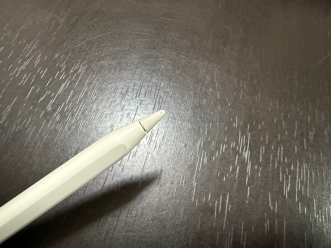 iPad mini 第6世代 64GB 【アップルペンシル2付属】SIMフリー