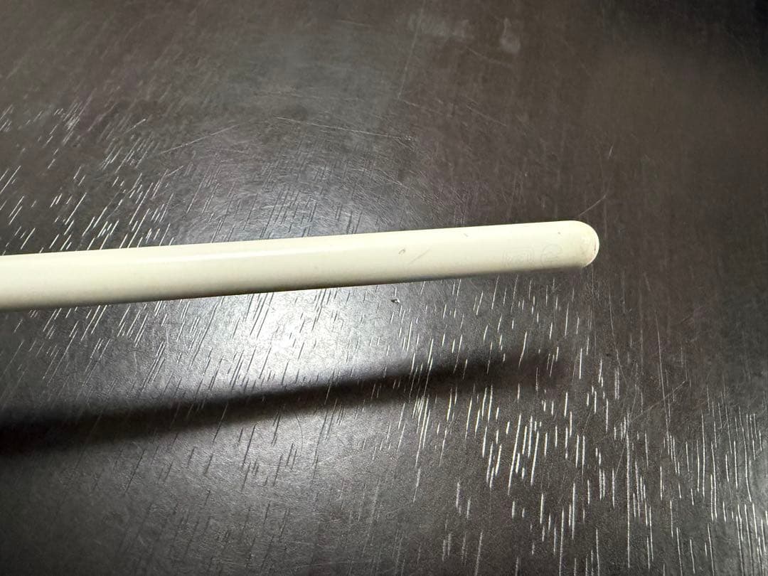 iPad mini 第6世代 64GB 【アップルペンシル2付属】SIMフリー