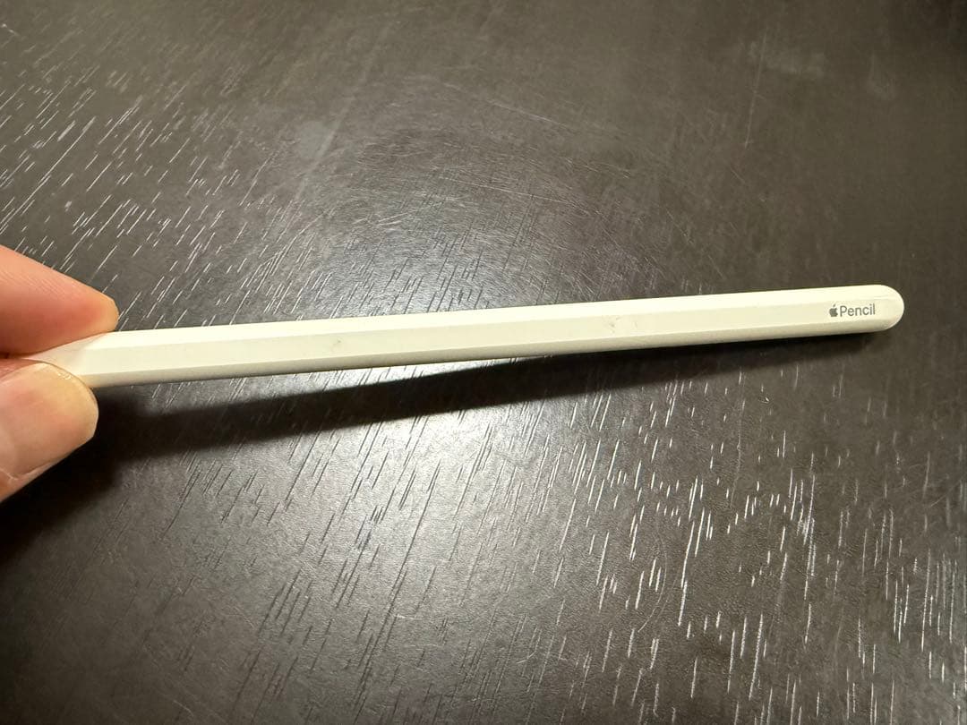 iPad mini 第6世代 64GB 【アップルペンシル2付属】SIMフリー