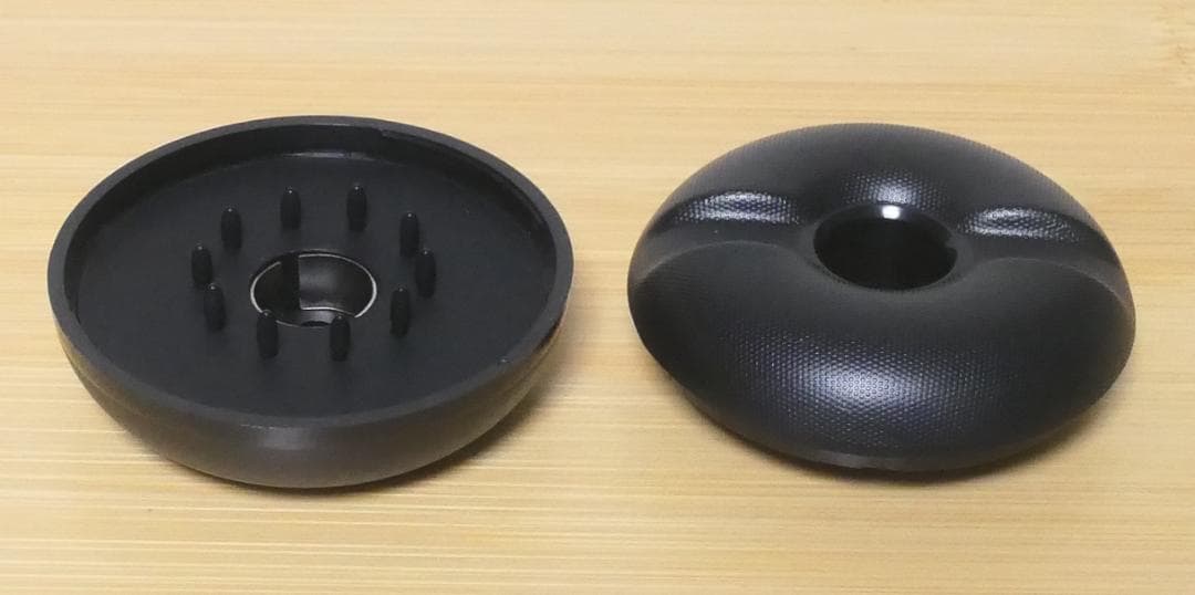 HUION 液晶タブレット KAMVAS 16 GS1561