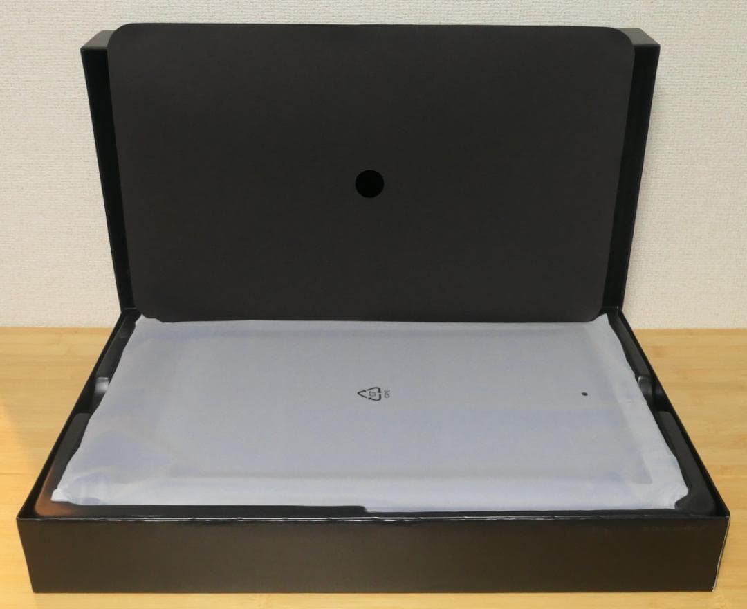 HUION 液晶タブレット KAMVAS 16 GS1561