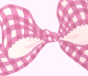 ♥シャーリー♥うさぎボアコート♥M115-130♥ピンク♥ぬいぐるみ♥レア♥