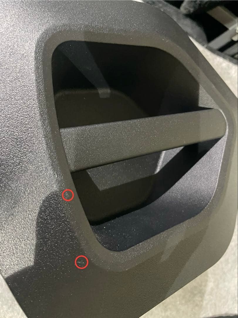 BOSE S1 PRO+、Wireless Micトランスミッター