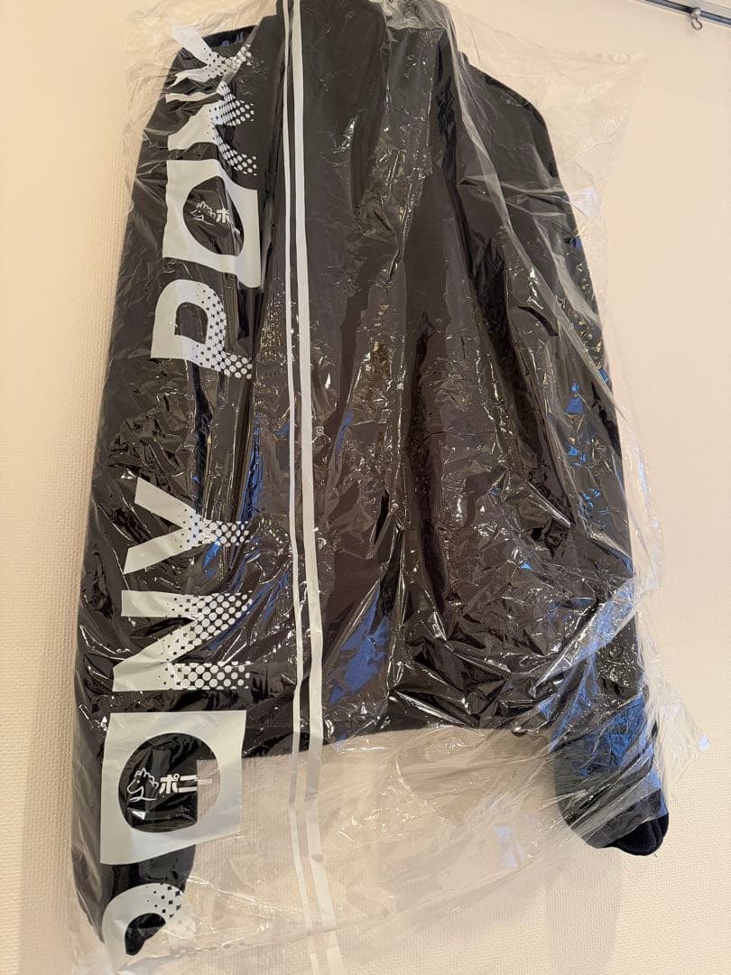 TODAYFUL⭐︎Halfzip Fleece Pullover