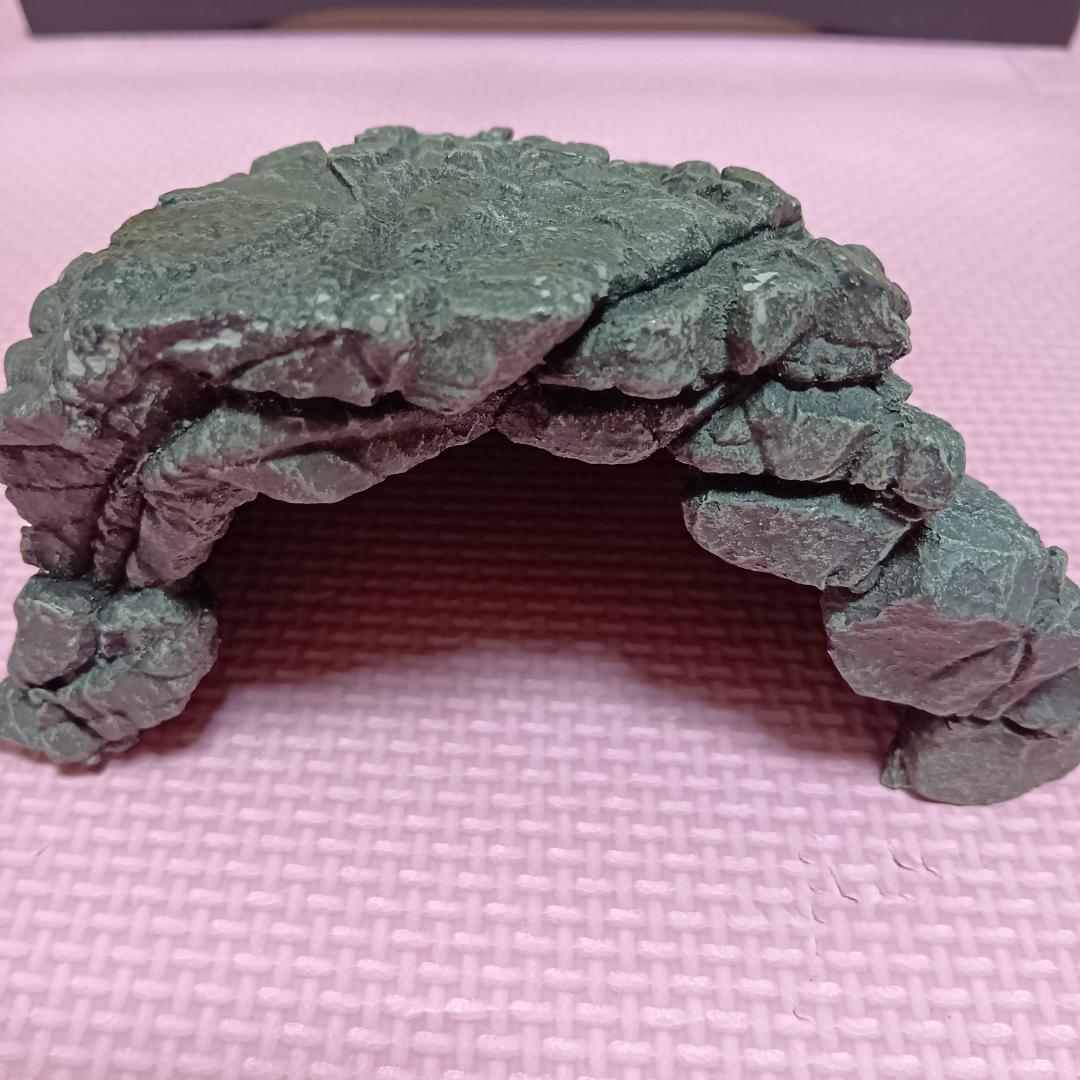 エキゾテラ　グラステラリウム3030　GEX