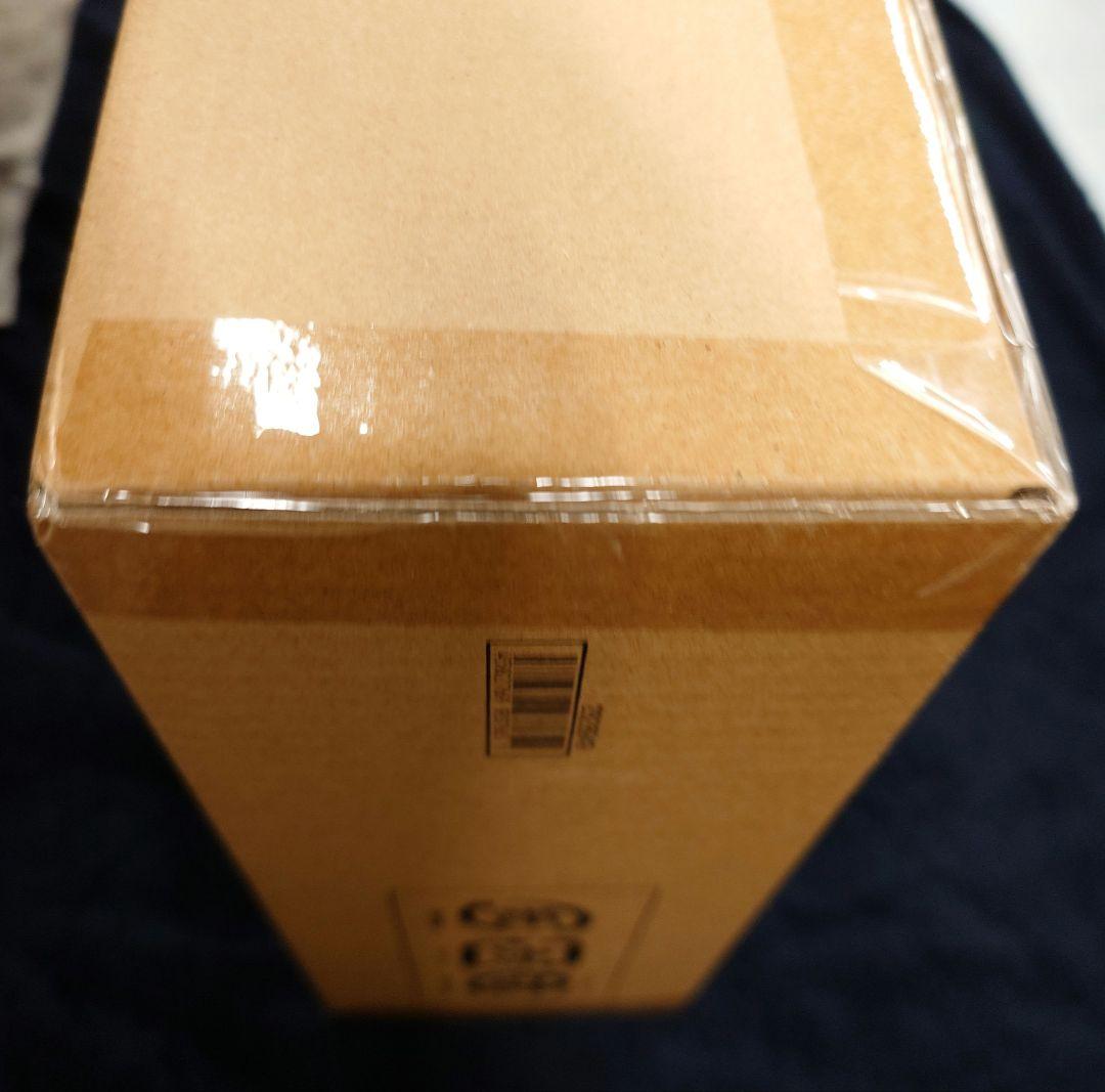 ONE PIECE カードゲーム 3rd ANNIVERSARY未開封