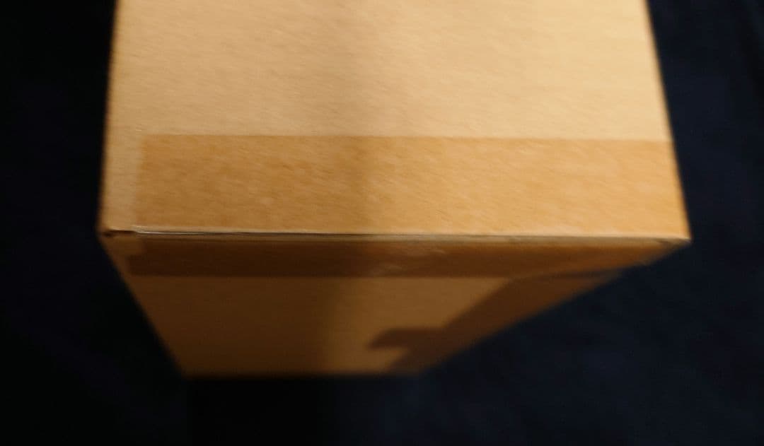 ONE PIECE カードゲーム 3rd ANNIVERSARY未開封