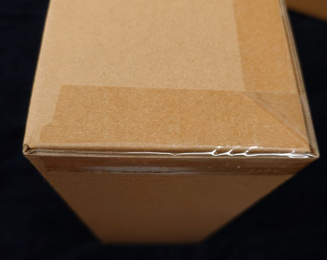 ONE PIECE カードゲーム 3rd ANNIVERSARY未開封