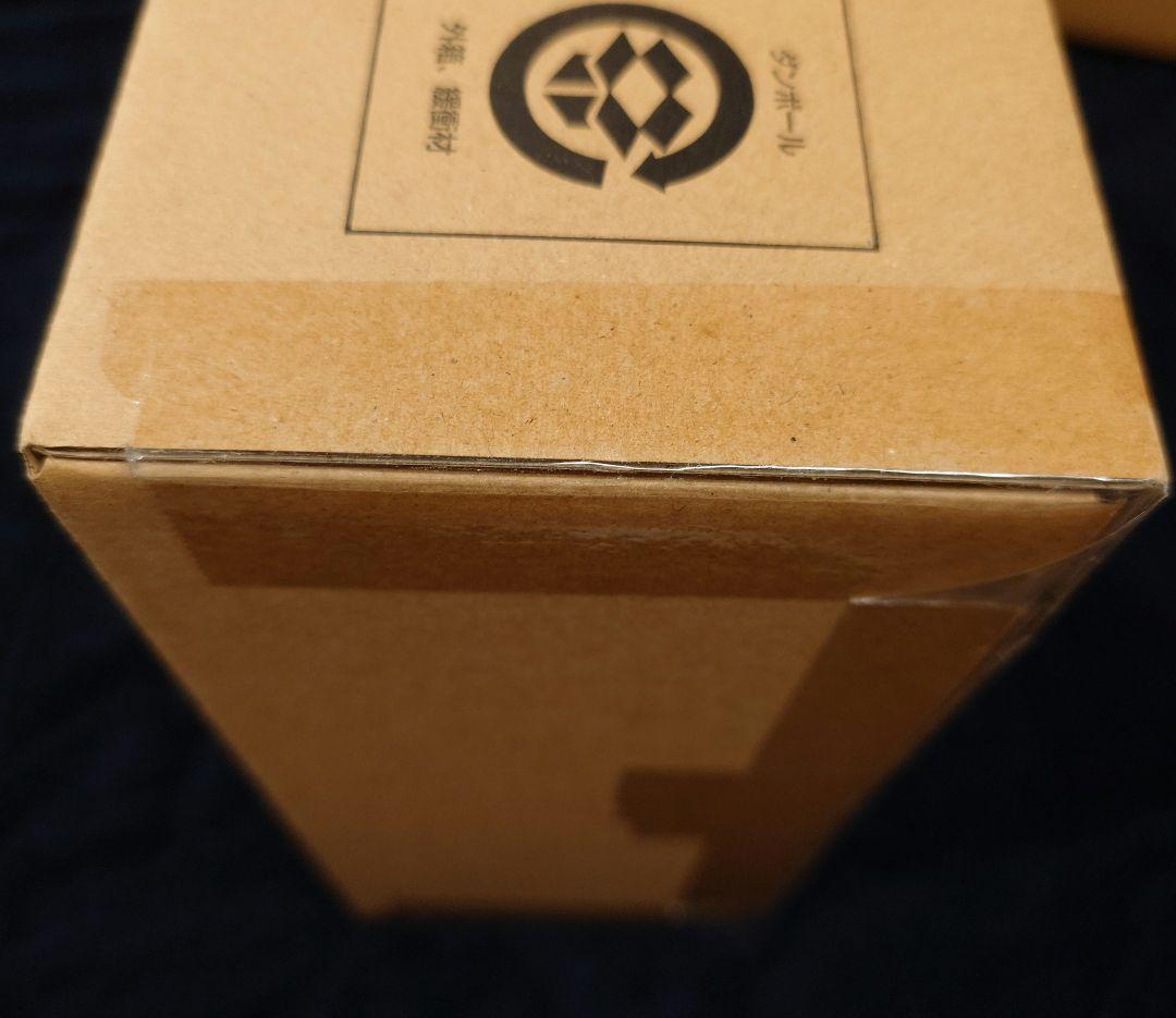 ONE PIECE カードゲーム 3rd ANNIVERSARY未開封