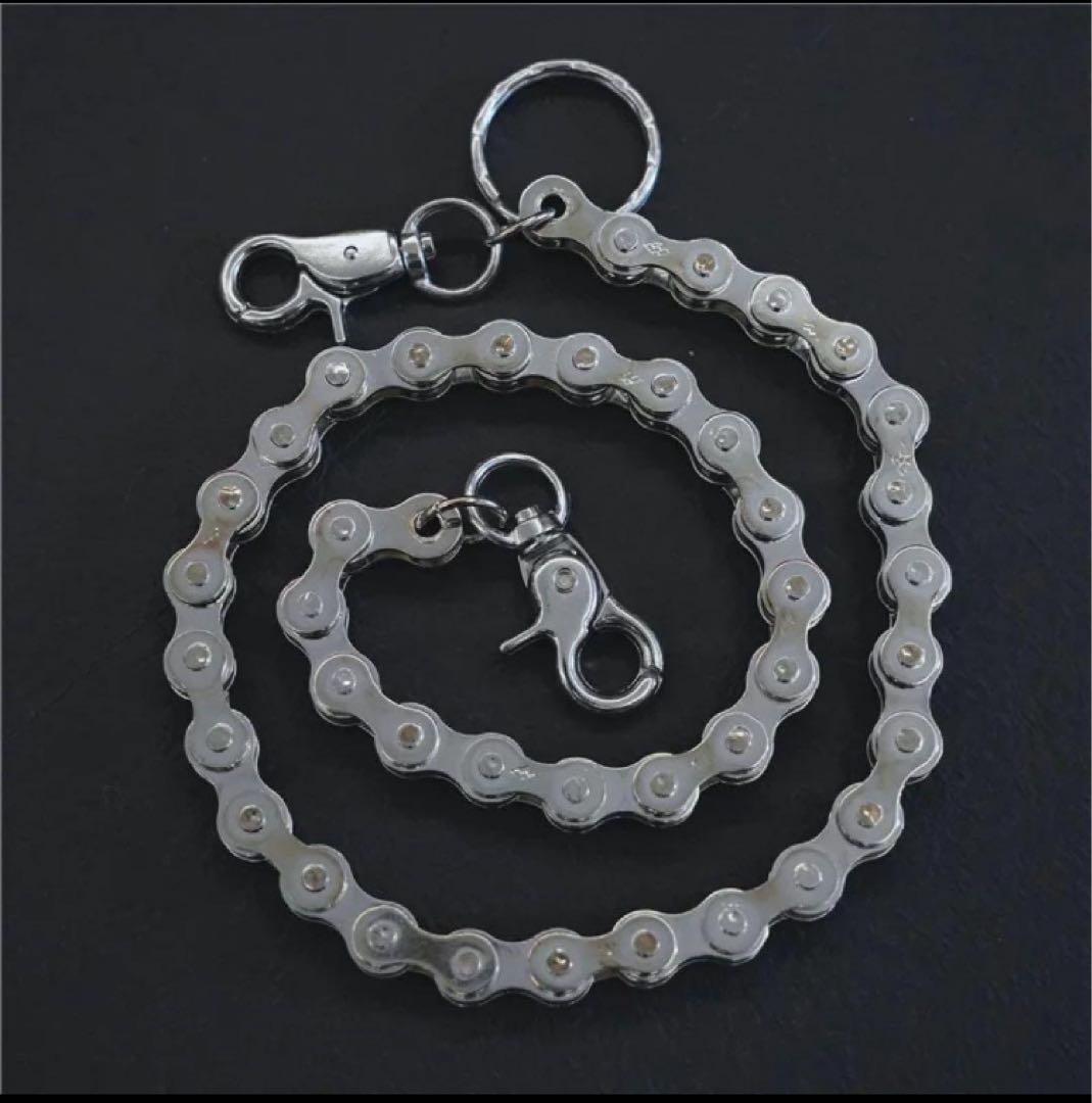 なつ　1/9 アクセ3点おまとめ