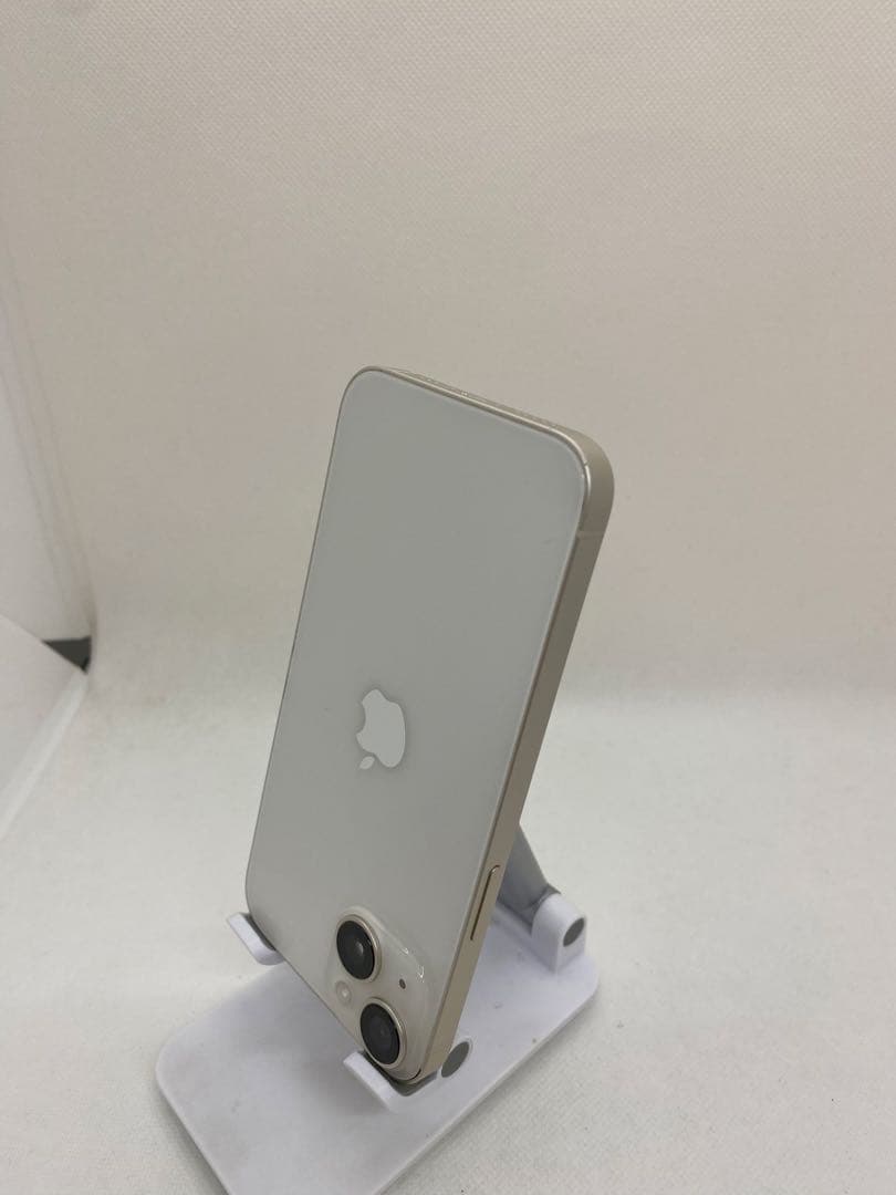 iPhone 14 - 128GB - SIMフリー 94046